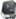 BEST COMPACT TOWER DESKTOPS