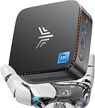BEST COMPACT TOWER DESKTOPS