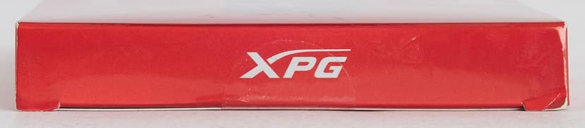 XPG 1TB GAMMIX S70 Blade - Works with PlayStation 5, PCIe Gen4 M.2 2280 Internal Gaming SSD Up to 7,400 MB/s (AGAMMIXS70B-1T-CS)