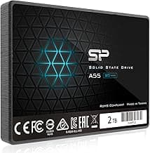 BEST 2TB SSD