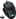 BEST MMO GAMING MICE