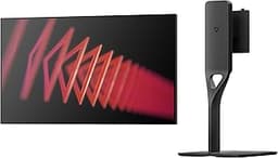 BEST EVE SPECTRUM MONITORS
