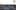 BEST KEYBOARDS FOR MAC