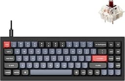 BEST KEYBOARDS FOR MAC