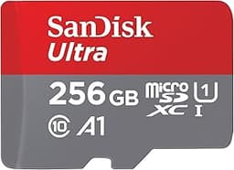 BEST SD CARDS FOR GOPRO