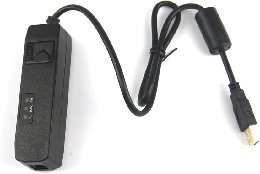 1314-4402 PC Programmer Compatible with Curtis PC Programming Station with 1309 USB Interface Box 1314-4401