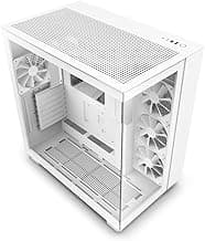BEST GAMING PC CASES