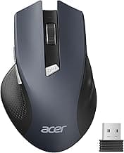 BEST MOUSE UNDER $50