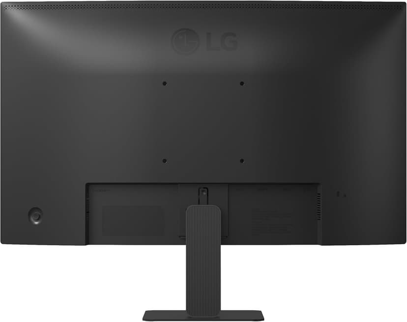 LG 24U421A-B 24-inch Full HD (1920 x 1080) Curved Computer Monitor, 100Hz, 5ms, HDR10, 3-Side Borderless, Switch, HDMI, USB Type-C 15W PD, Tilt Slim Stand, Black