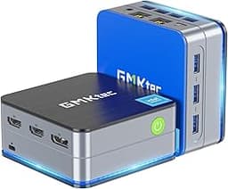 BEST MINI PCS