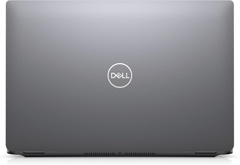 Dell Latitude 5420 Business Laptop (14" FHD Anti-Glare, Intel Core i7-1185G7, 16GB RAM, 512GB SSD) 2 x Thunderbolt 4, Backlit, HD IR Webcam, Ethernet, Wi-Fi 6, Bluetooth 5.1, IST HUB, Win 11 Pro, Gray