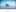 BEST 120HZ MONITORS