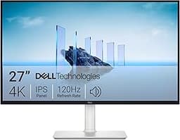 BEST MONITORS FOR PRODUCTIVITY