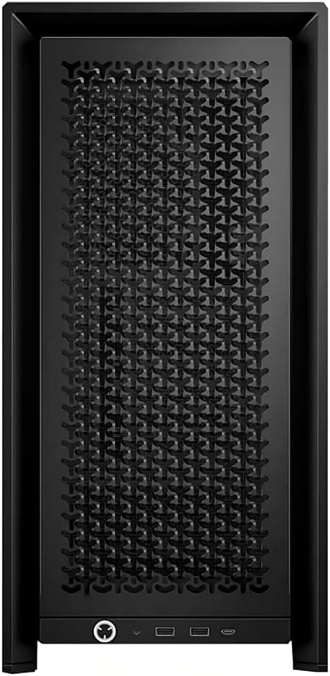 Adamant Custom 12-Core 3D Modelling CAD Workstation Video Editing AI Learning Desktop Computer PC AMD Ryzen 9 7900X3D 4.4GHz B650M DS3H 128GB DDR5 2TB NVMe PCIe 4.0 SSD WIN11 750W RTX 2000 ADA 16GB