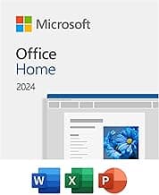 BEST PCS FOR MICROSOFT OFFICE
