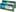 BEST RAM FOR LAPTOPS