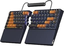 BEST MECHANICAL KEYBOARDS UNDER $100