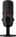 BEST CARDIOID MICROPHONES