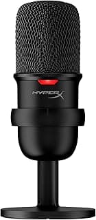 BEST CARDIOID MICROPHONES