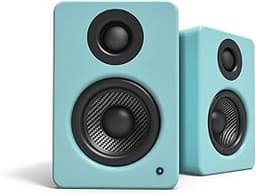 BEST MINI DESKTOP SPEAKERS