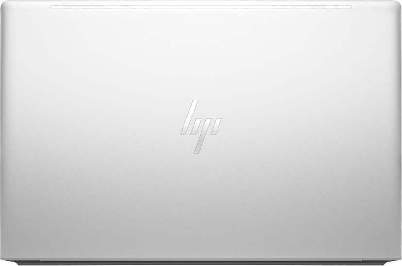 HP Elitebook 650 G10 15.6" FHD Business Laptop Computer, 13th Gen Intel 10-Core i5-1335U (Beat i7-1270P), 16GB DDR4 RAM, 512GB PCIe SSD, WiFi 6E, Bluetooth 5.3, Backlit KB, FR, Windows 11 Pro, AZ-XUT