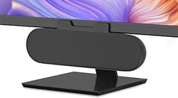 BEST WIRELESS PC SPEAKERS