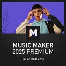 BEST RAM FOR MUSIC PRODUCTION