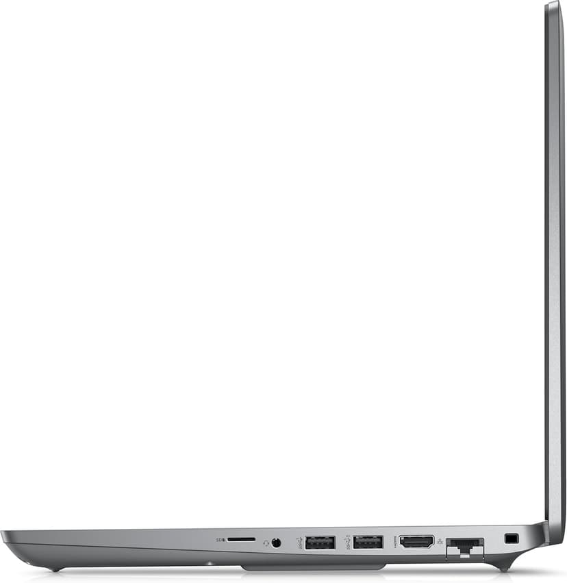 Dell Mobile Workstation 3571 3000 (15.6" FHD, Intel 14-Core i7-12800H, 64GB DDR5 RAM, 2TB SSD, NVIDIA T600) Business Laptop, Backlit Keybaord, Webcam, Ethernet, Wi-Fi 6E, Win 11 Pro, Gray