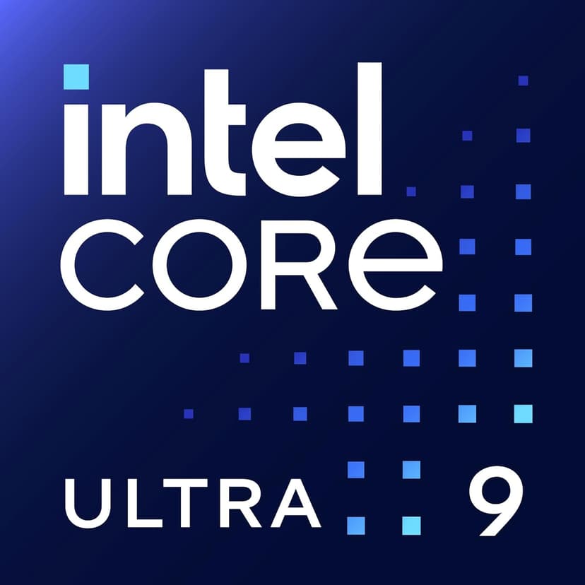 CPU Solutions VidCore Pro Core Ultra 9 Video Editing PC | HD 4K 8K 3D Modeling Computer | 285K to 5.7Ghz 24 Core | 128GB RAM | 2000GB NVMe SSD | Win 11 Pro | Quadro RTX 4000 ADA Solutions