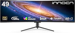 BEST APPLE STUDIO DISPLAY ALTERNATIVES