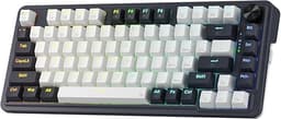 BEST WIRELESS GAMING KEYBOARDS