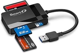 BEST SD CARD READERS