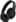 BEST BLUETOOTH HEADSETS