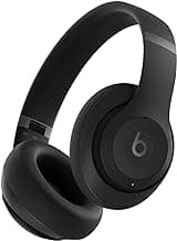 BEST BLUETOOTH HEADSETS