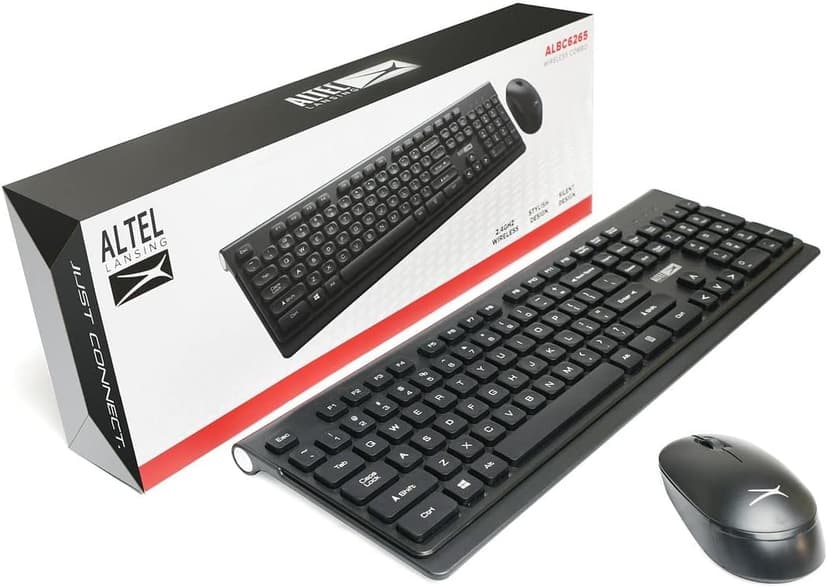 Lenovo Desktop Computer with Dual Monitors, Intel Core i5 6500 3.2GHz, 16GB RAM, 256GB SSD, 2TB HDD, AC7260 WiFi Bluetooth,DVD-RW,Wireless Keyboard Mouse,Windows 10 Pro (Renewed)