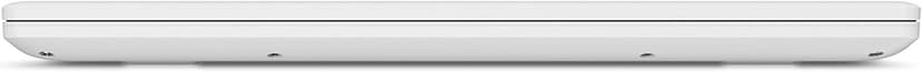 Lenovo Chromebook Flex 3 11" Laptop, 11.6-Inch HD IPS Display, MediaTek MT8173C, 4GB RAM, 64GB Storage, Chrome OS, Blizzard White
