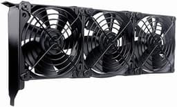 BEST COOL GPUS