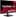 BEST DUAL INPUT MONITORS