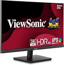 BEST DUAL INPUT MONITORS