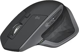 BEST MICE FOR VIDEO EDITING
