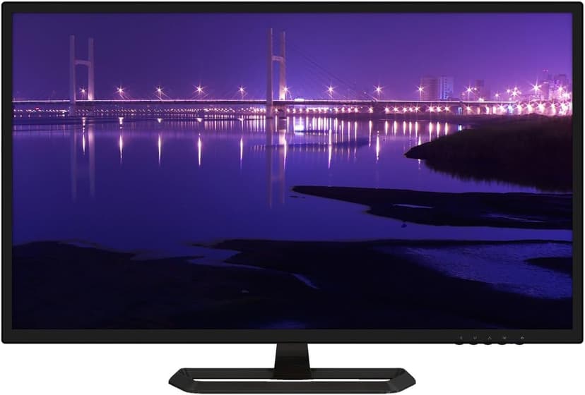 Planar PXL3280W 32" LCD Monitor
