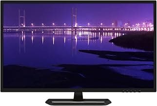 Planar PXL3280W 32" LCD Monitor