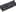 BEST LOW PROFILE RAM