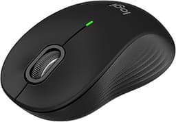 BEST MICE FOR SMALL HANDS