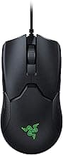 BEST AMBIDEXTROUS MICE
