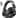 BEST STEREO HEADSETS