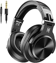 BEST STEREO HEADSETS