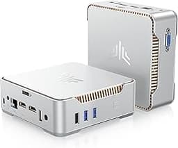 BEST COMPACT DESKTOPS