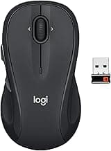 BEST MOUSE UNDER $100