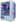 BEST VR READY DESKTOPS